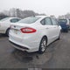 3FA6P0HR4DR283636 2013 Ford Fusion Se auction photo thumbnail 4