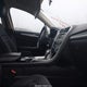 3FA6P0HR4DR283636 2013 Ford Fusion Se auction photo thumbnail 5
