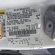 3FA6P0HR4DR283636 2013 Ford Fusion Se auction photo thumbnail 9