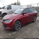1C3CCCBG0GN134735 2016 Chrysler 200 S auction photo thumbnail 2