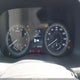 KM8J3CA43JU766020 2018 Hyundai Tucson Sel auction photo thumbnail 7