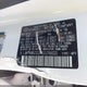 KM8J3CA43JU766020 2018 Hyundai Tucson Sel auction photo thumbnail 9