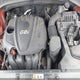5XYZUDLB8FG294511 2015 Hyundai Santa Fe Sport 2.4L auction photo thumbnail 10