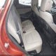 5XYZUDLB8FG294511 2015 Hyundai Santa Fe Sport 2.4L auction photo thumbnail 8