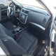 1N4AL3AP5GN389925 2016 Nissan Altima 2.5 Sr auction photo thumbnail 5