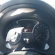 1N4AL3AP5GN389925 2016 Nissan Altima 2.5 Sr auction photo thumbnail 7