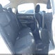1N4AL3AP5GN389925 2016 Nissan Altima 2.5 Sr auction photo thumbnail 8
