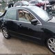 1HGCM66553A013365 2003 Honda Accord 3.0 Ex auction photo thumbnail 12