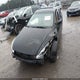 1HGCM66553A013365 2003 Honda Accord 3.0 Ex auction photo thumbnail 6