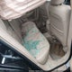 1HGCM66553A013365 2003 Honda Accord 3.0 Ex auction photo thumbnail 8