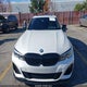 WBA5U7C08LFH07041 2020 BMW 3 Series M340I auction photo thumbnail 12