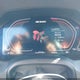 WBA5U7C08LFH07041 2020 BMW 3 Series M340I auction photo thumbnail 7