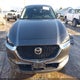 3MVDMBDL5LM130362 2020 Mazda Cx-30 Preferred Package auction photo thumbnail 12
