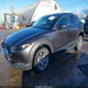 3MVDMBDL5LM130362 2020 Mazda Cx-30 Preferred Package auction photo thumbnail 2