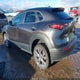 3MVDMBDL5LM130362 2020 Mazda Cx-30 Preferred Package auction photo thumbnail 3