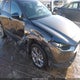 3MVDMBDL5LM130362 2020 Mazda Cx-30 Preferred Package auction photo thumbnail 6
