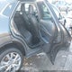 3MVDMBDL5LM130362 2020 Mazda Cx-30 Preferred Package auction photo thumbnail 8