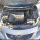 1NXBU4EE9AZ224804 2010 Toyota Corolla S auction photo thumbnail 10
