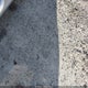 1NXBU4EE9AZ224804 2010 Toyota Corolla S auction photo thumbnail 13