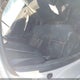 1NXBU4EE9AZ224804 2010 Toyota Corolla S auction photo thumbnail 8