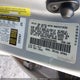 1NXBU4EE9AZ224804 2010 Toyota Corolla S auction photo thumbnail 9