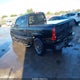 2GCEC13T051359532 2005 Chevrolet Silverado 1500 Ls auction photo thumbnail 3