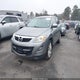 JM3TB3DV5C0334275 2012 Mazda Cx-9 Grand Touring auction photo thumbnail 2