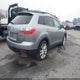 JM3TB3DV5C0334275 2012 Mazda Cx-9 Grand Touring auction photo thumbnail 4