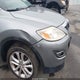 JM3TB3DV5C0334275 2012 Mazda Cx-9 Grand Touring auction photo thumbnail 6