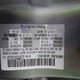 JM3TB3DV5C0334275 2012 Mazda Cx-9 Grand Touring auction photo thumbnail 9