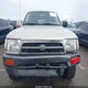 JT3GM84R9W0028340 1998 Toyota 4Runner auction photo thumbnail 12