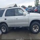 JT3GM84R9W0028340 1998 Toyota 4Runner auction photo thumbnail 13