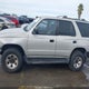 JT3GM84R9W0028340 1998 Toyota 4Runner auction photo thumbnail 14