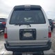 JT3GM84R9W0028340 1998 Toyota 4Runner auction photo thumbnail 16
