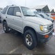 JT3GM84R9W0028340 1998 Toyota 4Runner auction photo thumbnail 1