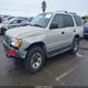JT3GM84R9W0028340 1998 Toyota 4Runner auction photo thumbnail 2