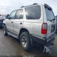 JT3GM84R9W0028340 1998 Toyota 4Runner auction photo thumbnail 3