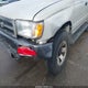 JT3GM84R9W0028340 1998 Toyota 4Runner auction photo thumbnail 6