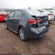 5YFB4MDE7RP167470 2024 Toyota Corolla Le auction photo thumbnail 3