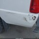 1FTYR10D95PB02543 2005 Ford Ranger Xl/Xls/Xlt auction photo thumbnail 14