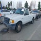 1FTYR10D95PB02543 2005 Ford Ranger Xl/Xls/Xlt auction photo thumbnail 2