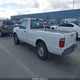 1FTYR10D95PB02543 2005 Ford Ranger Xl/Xls/Xlt auction photo thumbnail 3