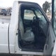 1FTYR10D95PB02543 2005 Ford Ranger Xl/Xls/Xlt auction photo thumbnail 5