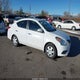3N1CN7AP4GL847848 2016 Nissan Versa 1.6 Sv auction photo thumbnail 1