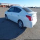 3N1CN7AP4GL847848 2016 Nissan Versa 1.6 Sv auction photo thumbnail 3