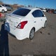 3N1CN7AP4GL847848 2016 Nissan Versa 1.6 Sv auction photo thumbnail 4