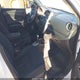 3N1CN7AP4GL847848 2016 Nissan Versa 1.6 Sv auction photo thumbnail 5