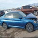 3VWE57BU2KM089521 2019 Volkswagen Jetta 1.4T Sel auction photo thumbnail 13