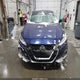 1N4BL4CW9MN307690 2021 Nissan Altima Sr Intelligent Awd auction photo thumbnail 13