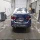 1N4BL4CW9MN307690 2021 Nissan Altima Sr Intelligent Awd auction photo thumbnail 17